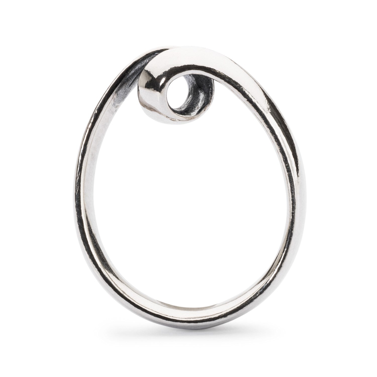 "sterling silver thailand ring designs"