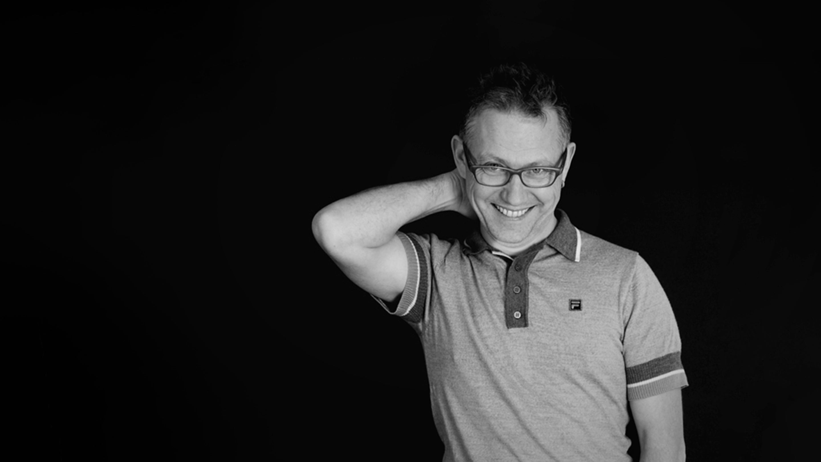 Nicolai-Appel-Trollbeads-Designer-Portra