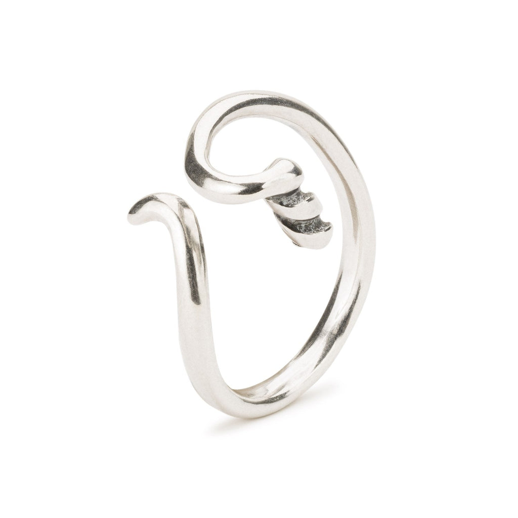 "sterling silver jewelry importer"