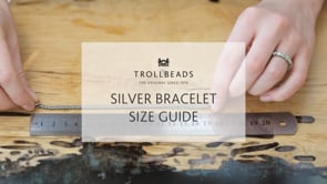 Grey Moonstone Foxtail Bracelet